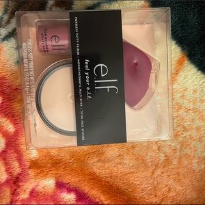 Elf feel your elf kit